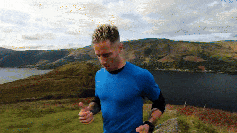 iFIT Global Workouts