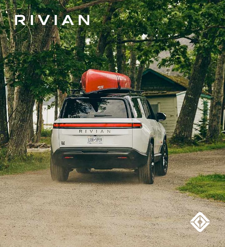 Rivian