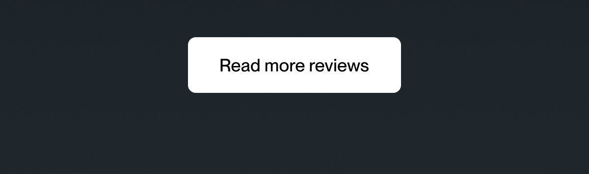 Read more reviews