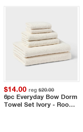 Product recommendation number 4. Please tap or click for details.