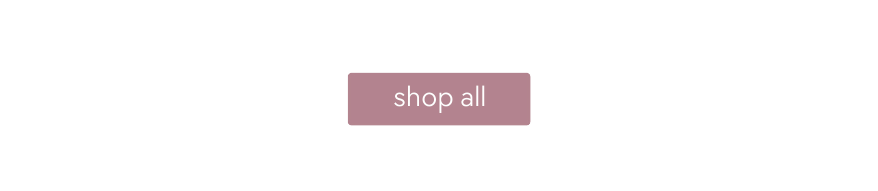 shop all