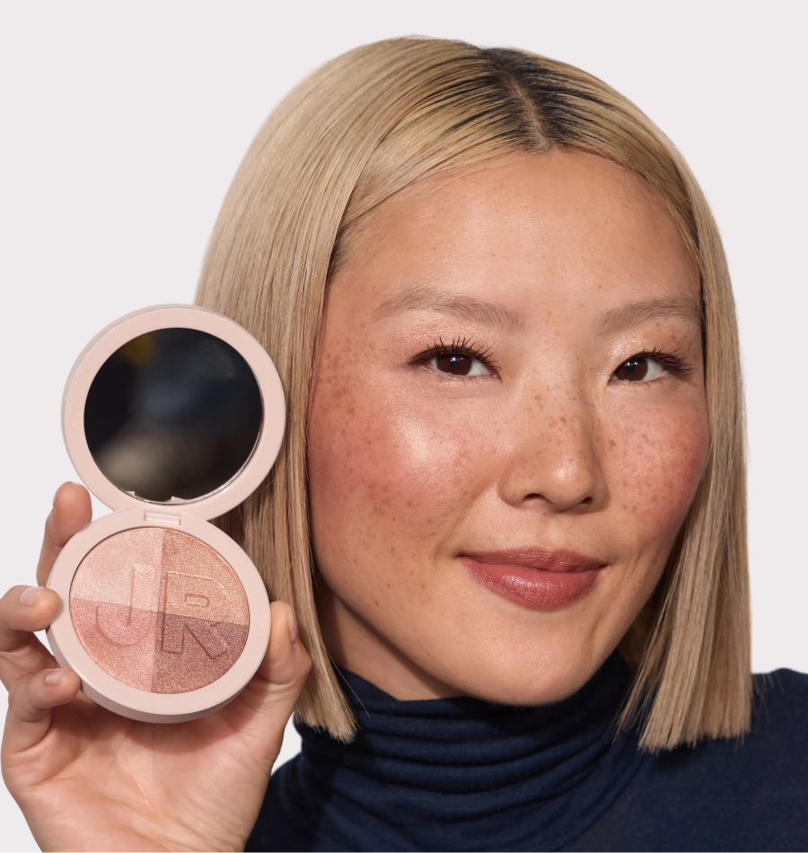 The Bobbi Kit 6.0