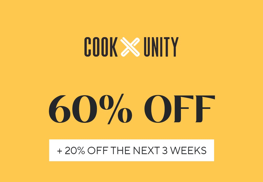 Sign Up and Save