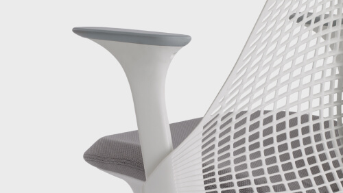 View Sayl Chair