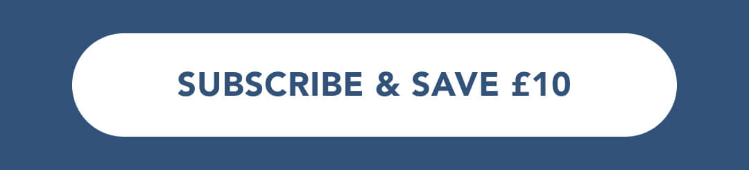 Subscribe Button