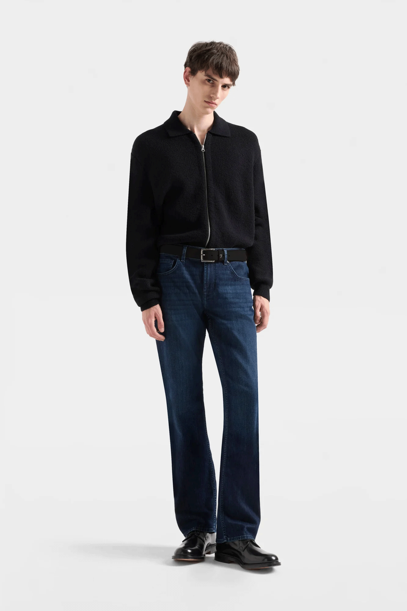Shop Bootcuts