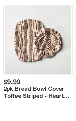Product recommendation number 7. Please tap or click for details.