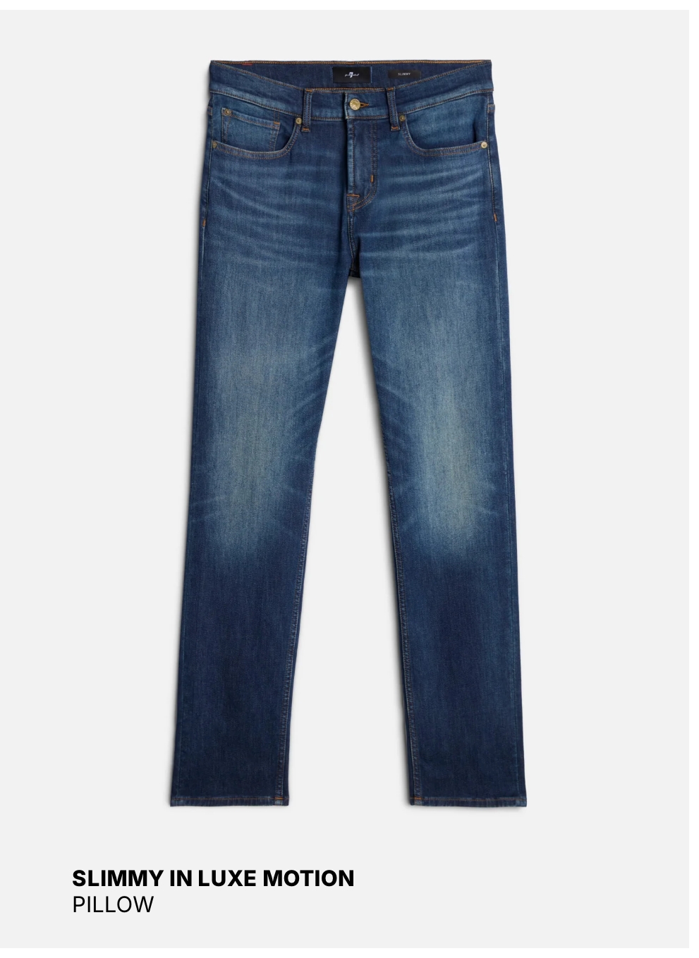 Shop Transitional Outfitting