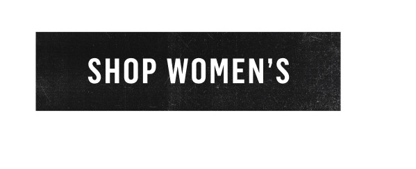 Shop Women's