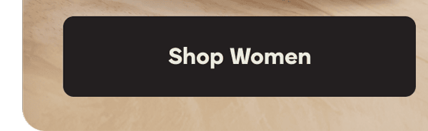 Shop Women