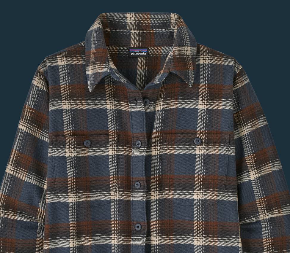Flannels