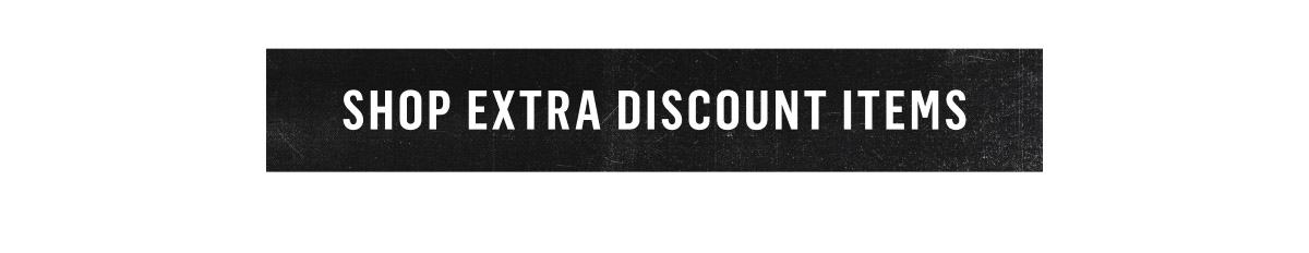 Shop extra discount items