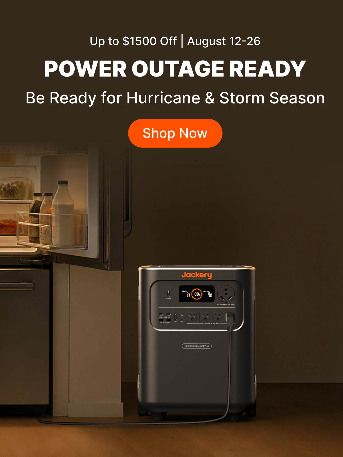 essential-home-backup-sale