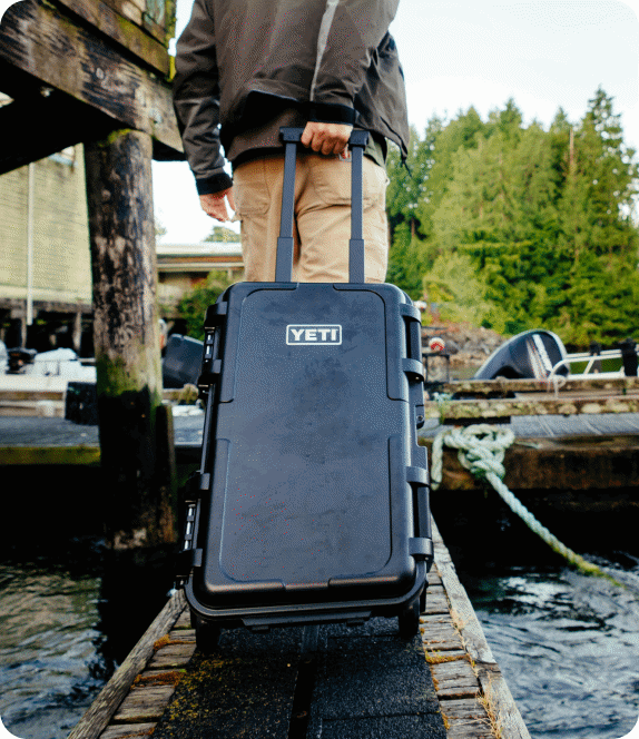 Shop Wheeled GoBox