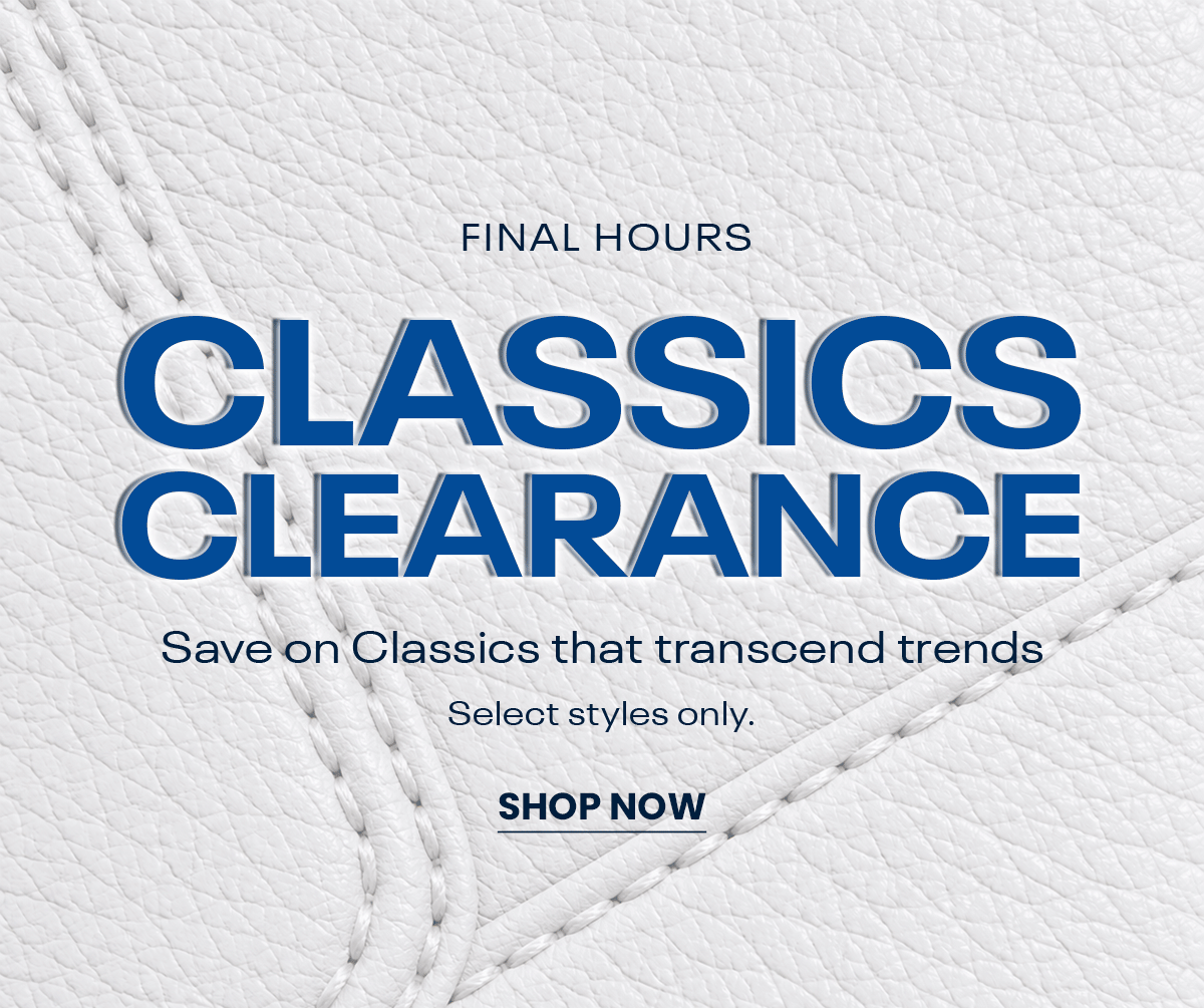 promo-classics-clearance-event