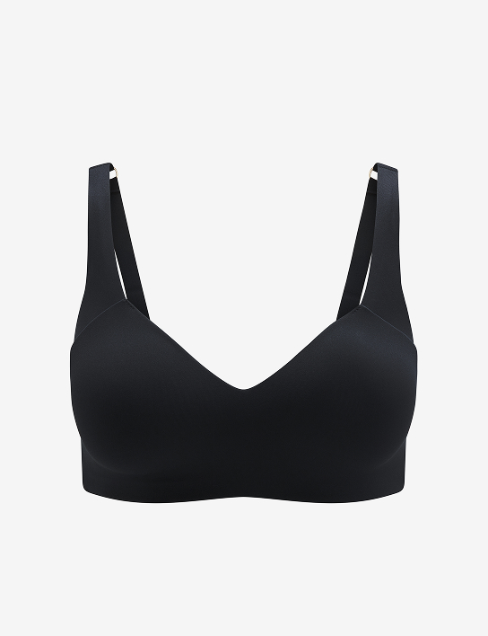 Shop ComfortStretch Wireless