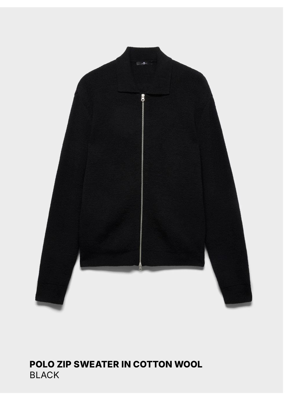 Shop the Corduroy Edit