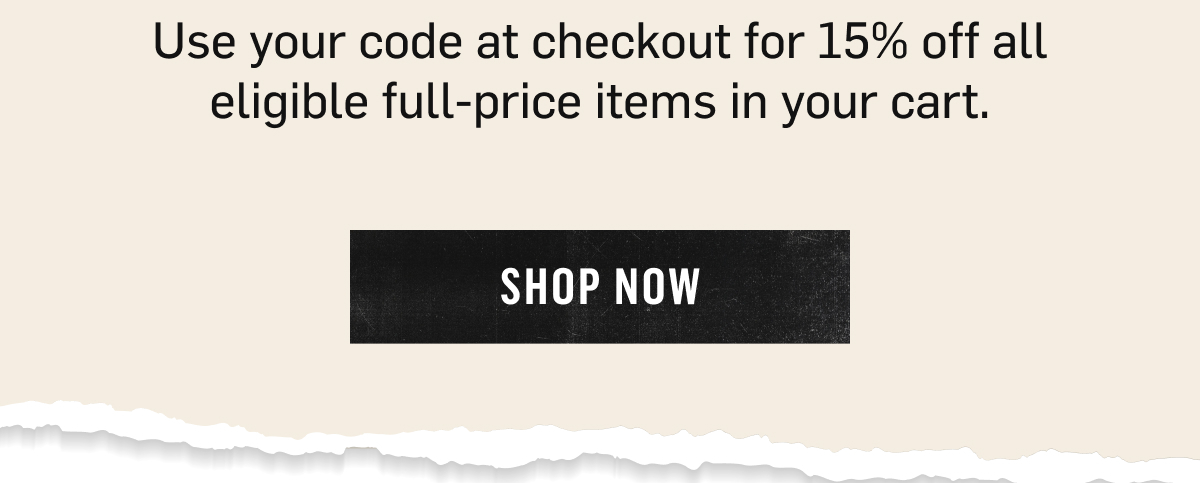 ShopNow