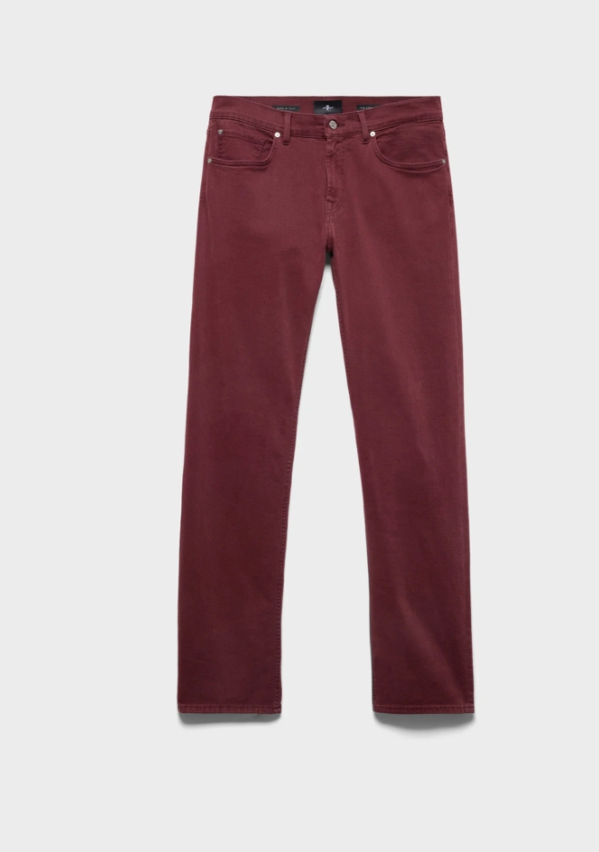 Shop Corduroy Styling