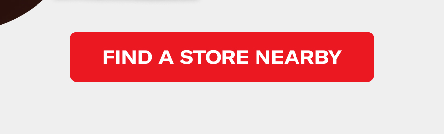 Find a store near by