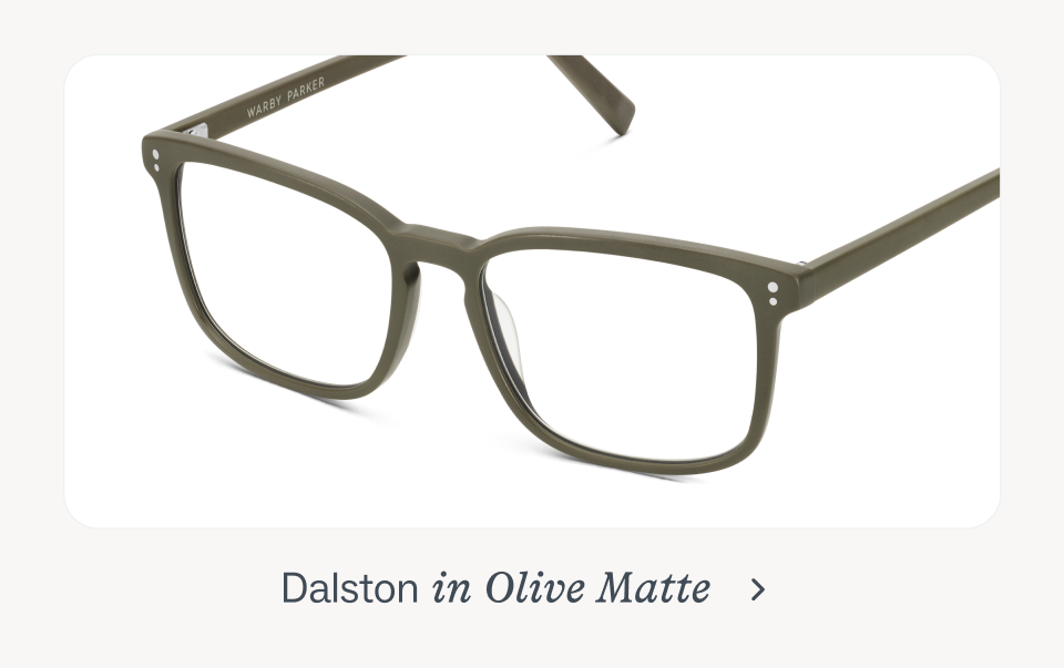 Dalston