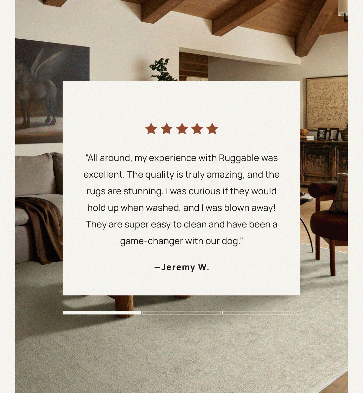 Reviews GIF