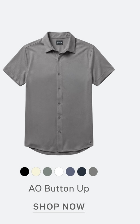 AO Button Up