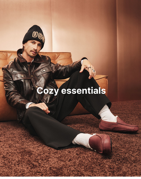 the-cozy-shop
