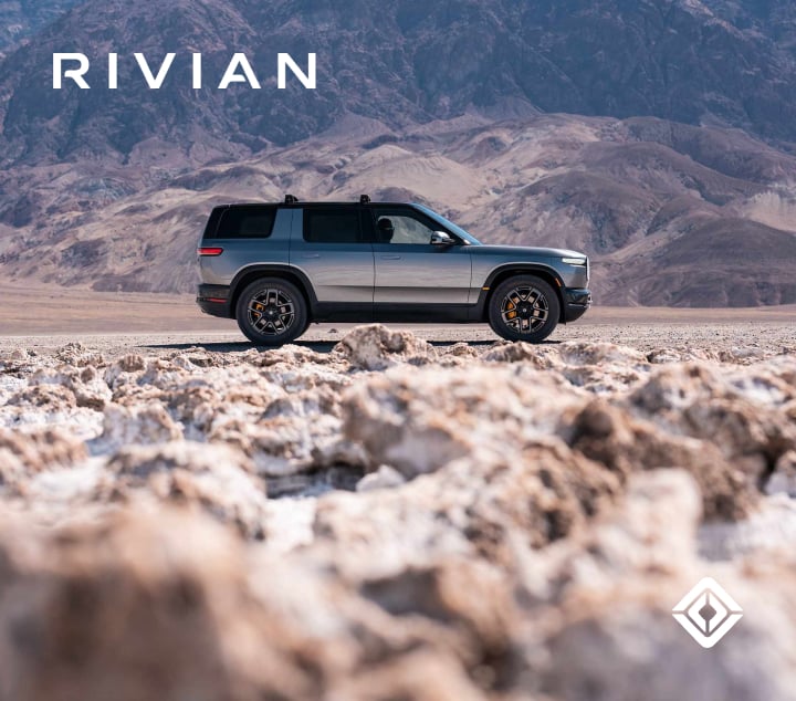 Rivian