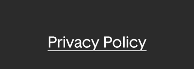 Privacy Policy