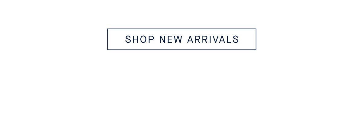 SHOP THE FALL EDIT