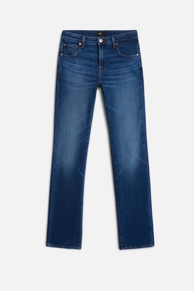 Shop The Slim