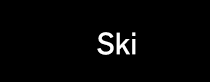 ski