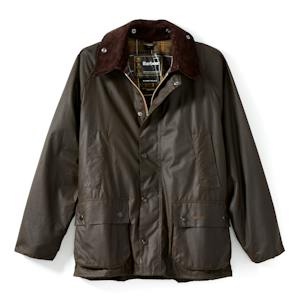 Bedale Wax Jacket