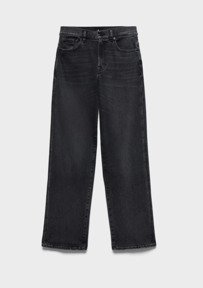 Shop Stovepipe Straight