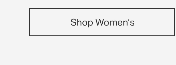 Shop Women's