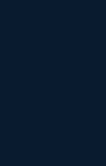 Elysium Health