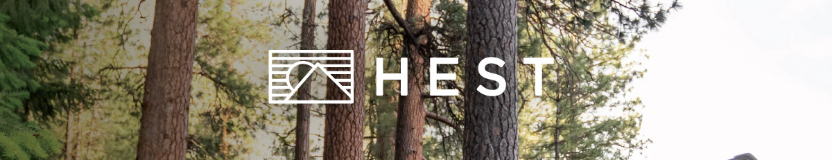 Shop HEST