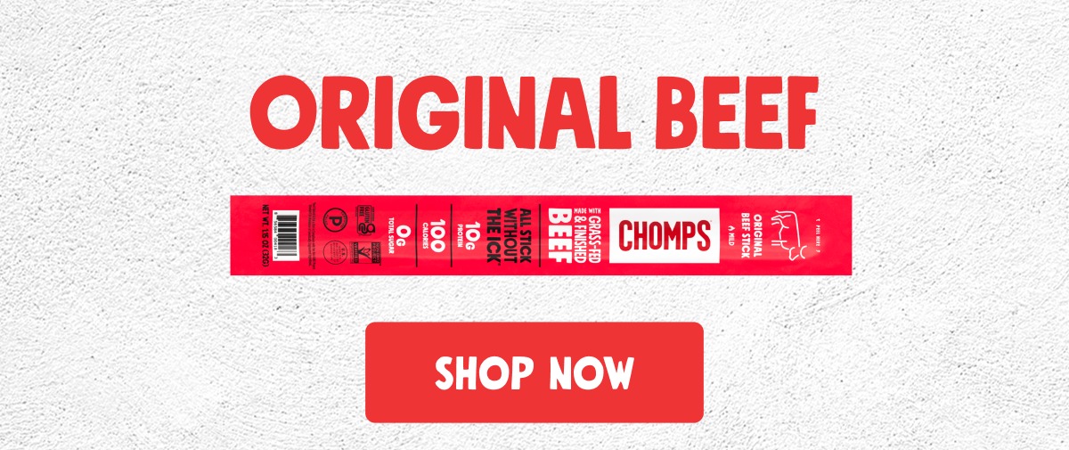 original beef shop now