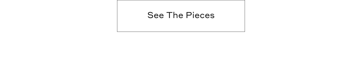 See The Pieces
