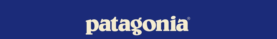 Patagonia