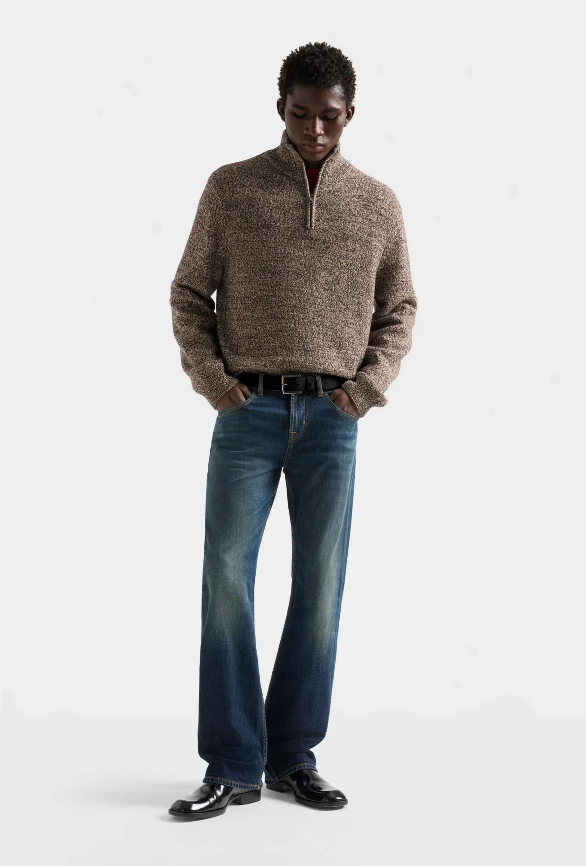 Shop 25 Off Bootcut