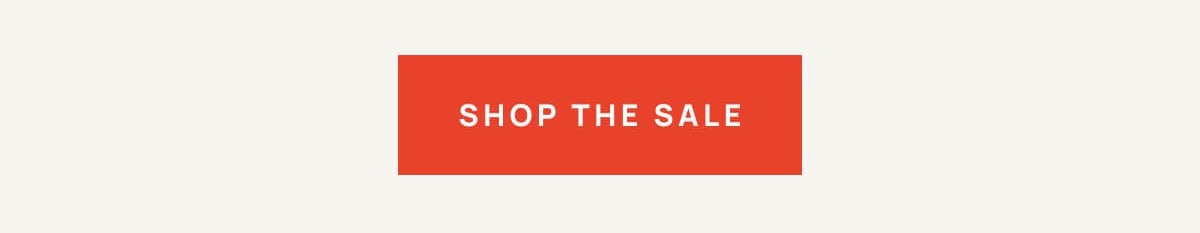 Shop The Sale 