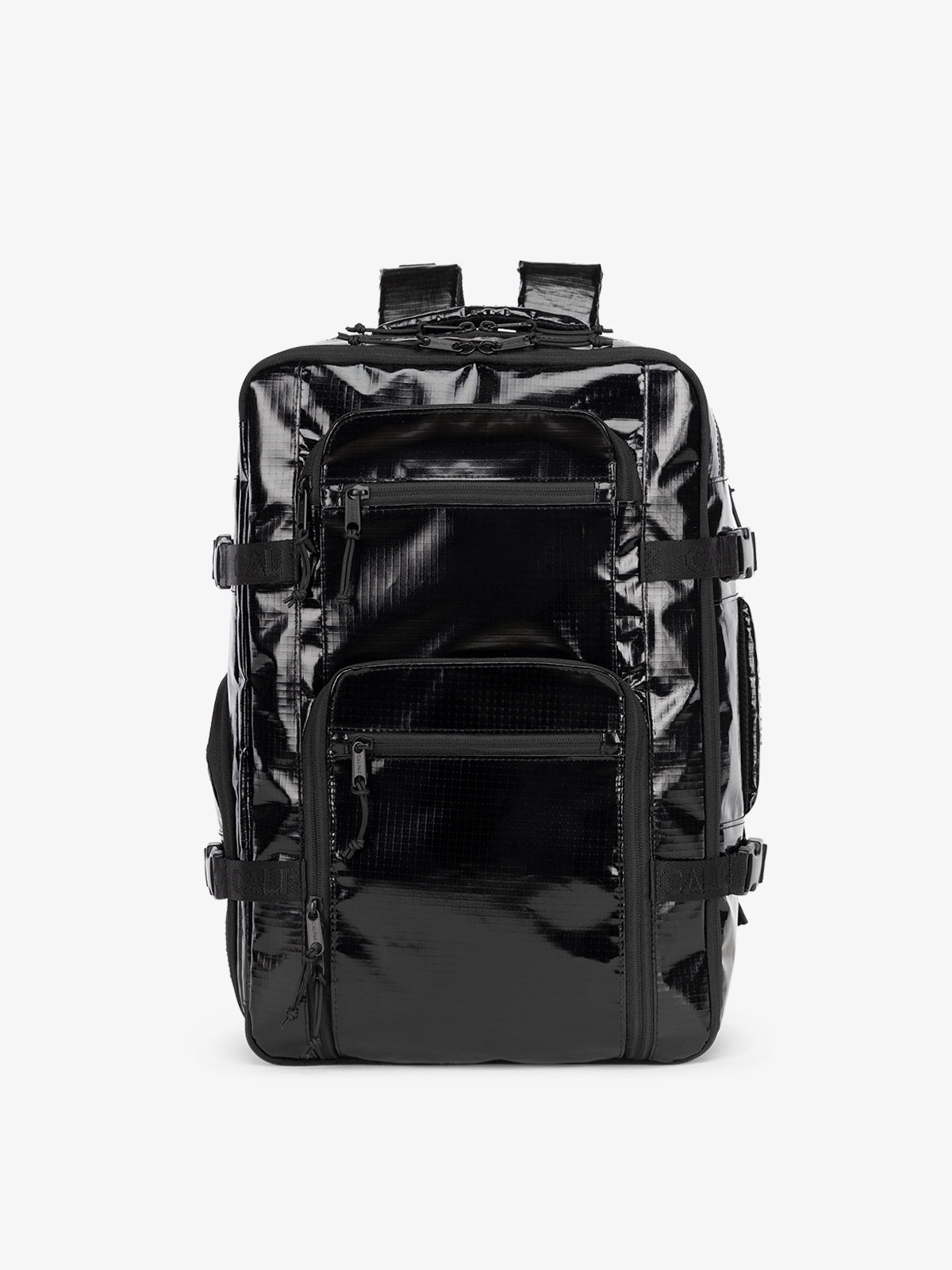 Image of Terra 26L Laptop Duffel Backpack