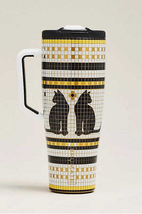 Product 8