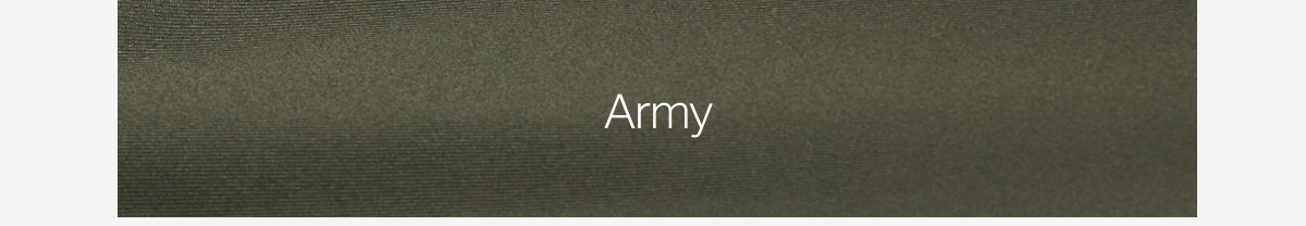 Army