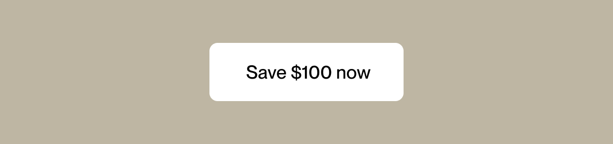 Save now