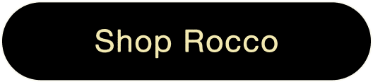 Shop Rocco