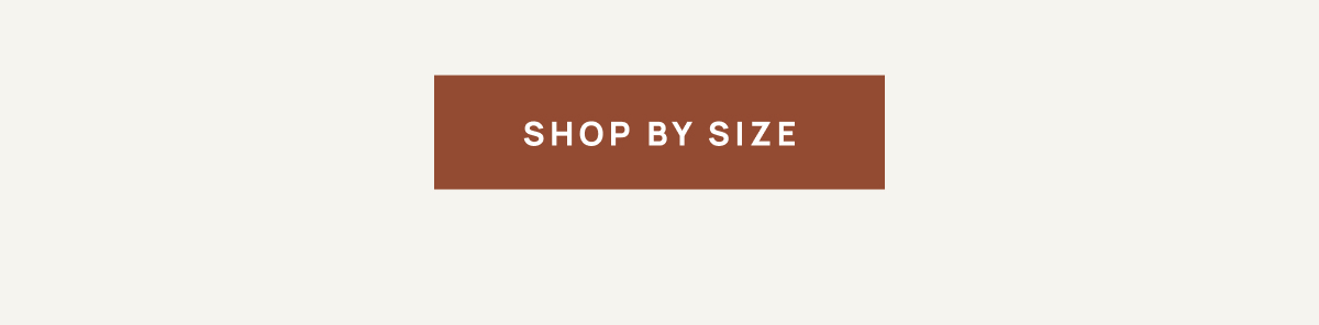 Shop by Size