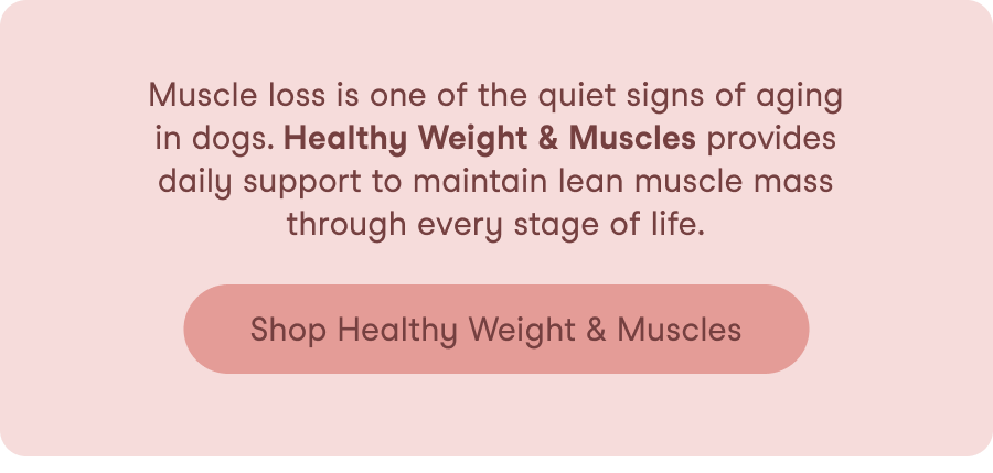Shop Healthy Weight & Muscles